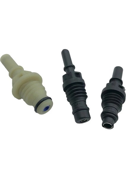 3pcs Scr Üre Pompa Onarım Kitleri Emme Giriş Sıvı Konektör Seti 612640130088 Bosch 2.2 Deno Pompa Enjeksiyon Eklemi (Yurt Dışından) fiyatları