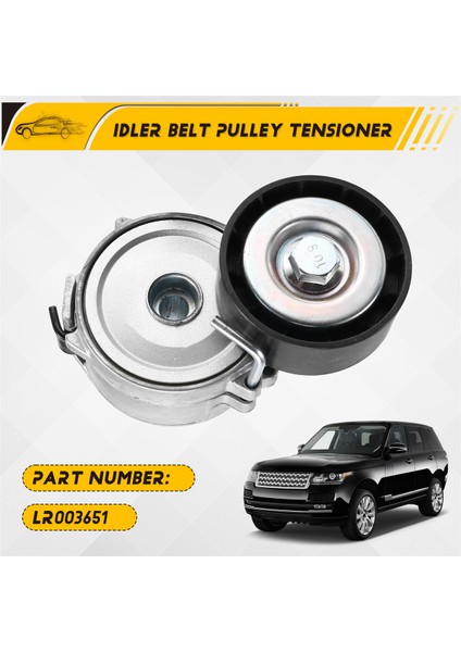 Land Rover Freelander 2 Range Rover Peugeot Volvo S80 Ford Citroen C5 (Yurt Dışından) fırsatları