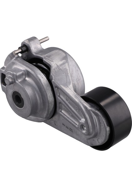 A6422001370 Mercedes Benz Cle Clk E ml R Sprinter Jeep Cherokee 2005-2020 A6422000070 (Yurt Dışından) fiyatları