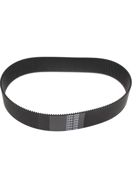 7806040596 Volvo XC60 XC90 S60L Için Yeni Direksiyon Rafı ve Pinyon Dişli Kayışı (Yurt Dışından)