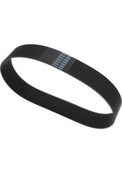 7806040596 Volvo XC60 XC90 S60L Için Yeni Direksiyon Rafı ve Pinyon Dişli Kayışı (Yurt Dışından) fiyatları