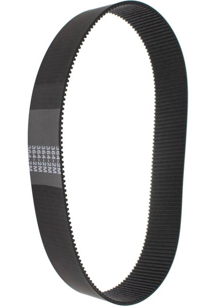 7806040596 Volvo XC60 XC90 S60L Için Yeni Direksiyon Rafı ve Pinyon Dişli Kayışı (Yurt Dışından) indirimleri