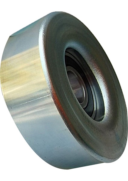 Honda Fit Jazz Hatchback Saloon City Için Kemer Gergin Rölanti Kasnağı 2003 2006 2007 2008 Gd Pwa 38942-PWA-004 (Yurt Dışından) modelleri