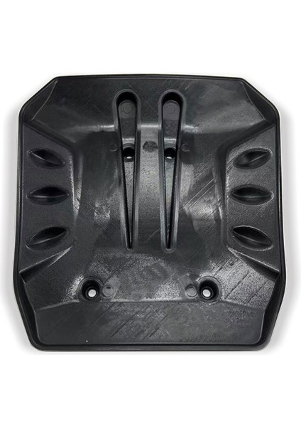 Motosiklet Arka Çamurluk Uzatma Uzantısı Çamurluk Arka Sıçrama Koruyucusu Bmw F900R F900XR 2020 2021 (Yurt Dışından) indirimleri