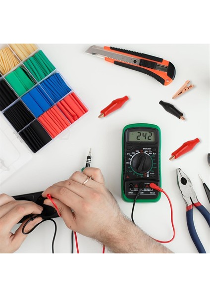 Timsah Klips Kaynak Isı Emici Gümüş Kaplamalı Test Hattı Yay Klipsi (Yurt Dışından) indirimleri