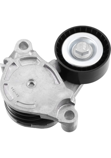 Araç Motor Kemeri Gergin Kasnak Avı 1128600357 11288479475 11288617229 Bmw F52 F49 F45 Motor B38 B48 B37 (Yurt Dışından)