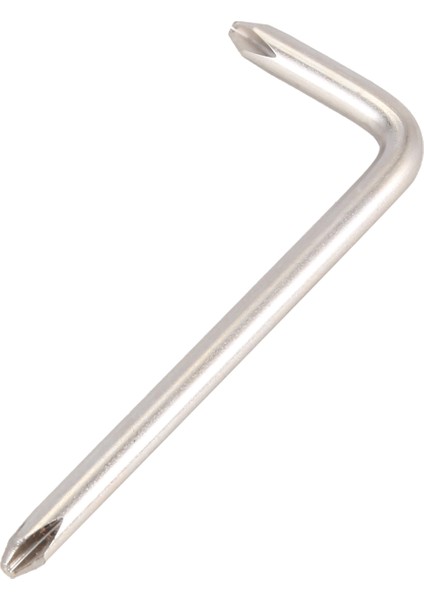 Tesla Için Model Y Model 3 2020-2024 Arka Tekerlek Çamurlu Kanatlar Araç Modifikasyon Aksesuarları Sıçrama Muhafızları Çamur Çamurlar Kiti (Yurt Dışından) fiyatları