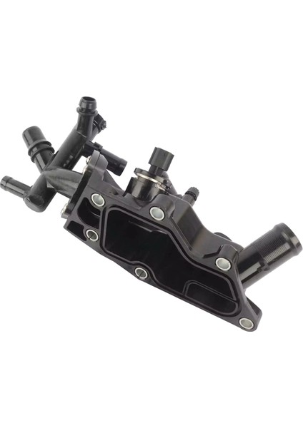 110608635R Termostat Spout Termostat Konutu Renault Clio Iv Için Grand Scenic Iıı Kangoo Megane (Yurt Dışından) fırsatları