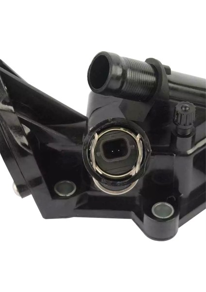 110608635R Termostat Spout Termostat Konutu Renault Clio Iv Için Grand Scenic Iıı Kangoo Megane (Yurt Dışından) indirimleri