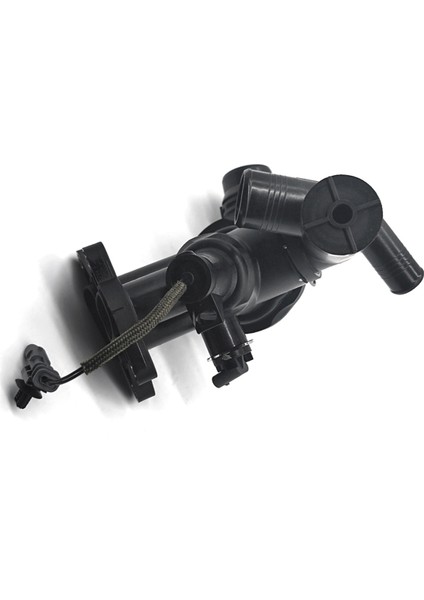 LR105974 JDE38476 Motor Soğutma Sistemi Land Rover Için Termostat Muhafazası Jaguar F-Pace X761 Için Yeni 2.0 (Yurt Dışından) indirimleri