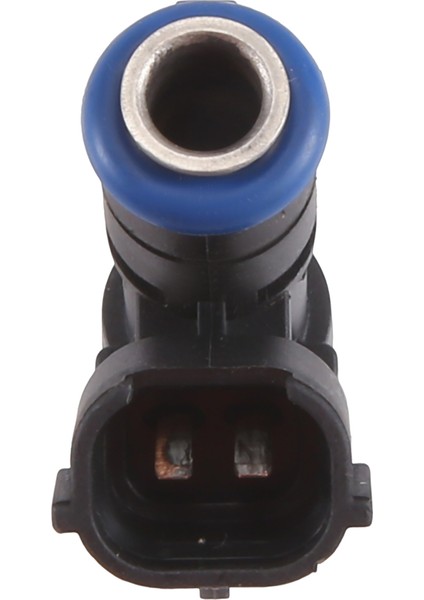 Otomatik Yüksek Kaliteli Yakıt Enjektörü 0280158296 Sentra 1.8l 2013-2015 Otomatik Parçalar 16600-3RC0A 166003RC0A (Yurt Dışından) modelleri