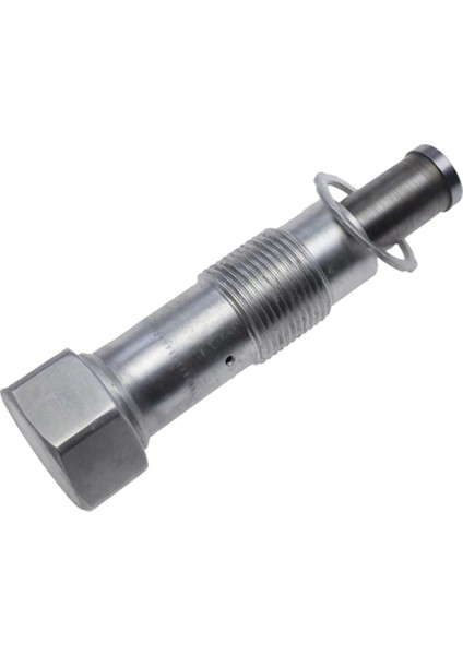 Bmw F01 F02 E83 E71 E70 E60 E90 E84 X1 Için Conta Halkası ile Zamanlama Zinciri Germe (Yurt Dışından) modelleri