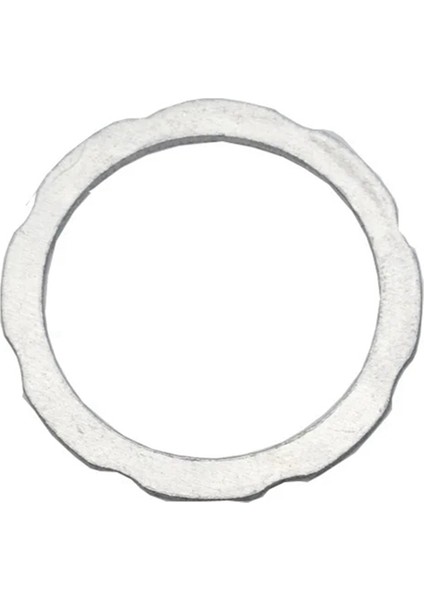 Bmw F01 F02 E83 E71 E70 E60 E90 E84 X1 Için Conta Halkası ile Zamanlama Zinciri Germe (Yurt Dışından) indirimleri