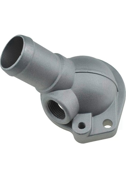 Honda Civic Için Araba Soğutucu Termostat Muhafazası 1.6l 1996-2000 19311-P2A-000 19320-P2A-100 (Yurt Dışından) fiyatları