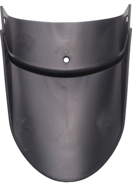 Kawasaki Vulcan S 650 Için Motosiklet Ön Çamurlu Fender Arka Genişletme Uzantısı Tüm Yıllar VULCANS650 S650 (Yurt Dışından) indirimleri