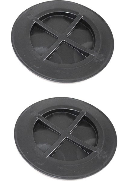 2pc Ön Tekerlek Sağa Sağ Çamurluk Astar Iç Sıçrama Koruma Kapağı Bmw Mini Cooper R56 F56 R55 F55 R57 R58 51772751776 (Yurt Dışından) fiyatları