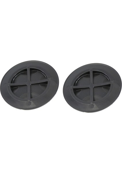 2pc Ön Tekerlek Sağa Sağ Çamurluk Astar Iç Sıçrama Koruma Kapağı Bmw Mini Cooper R56 F56 R55 F55 R57 R58 51772751776 (Yurt Dışından) fırsatları