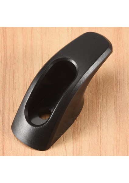 Dokuzbot Segway Es1 Es3 Es3 Es4 Elektrik Scooter&#39;ın Değiştirilmesi Için Metal Esnek Askı Kancasını Yükselt (Yurt Dışından)