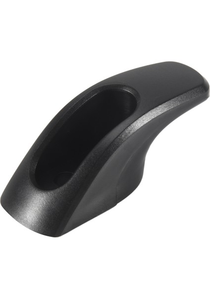 Dokuzbot Segway Es1 Es3 Es3 Es4 Elektrik Scooter&#39;ın Değiştirilmesi Için Metal Esnek Askı Kancasını Yükselt (Yurt Dışından) fiyatları