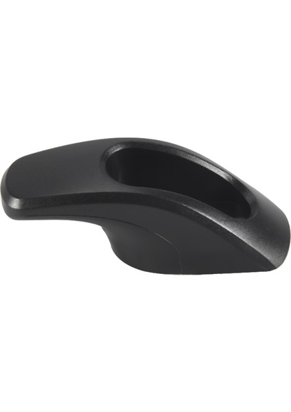 Dokuzbot Segway Es1 Es3 Es3 Es4 Elektrik Scooter&#39;ın Değiştirilmesi Için Metal Esnek Askı Kancasını Yükselt (Yurt Dışından) modelleri