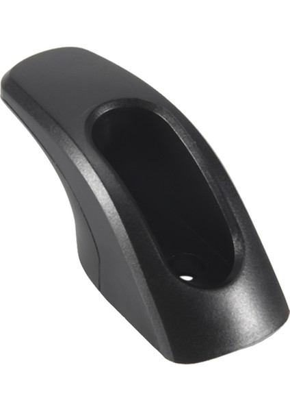 Dokuzbot Segway Es1 Es3 Es3 Es4 Elektrik Scooter&#39;ın Değiştirilmesi Için Metal Esnek Askı Kancasını Yükselt (Yurt Dışından) fırsatları