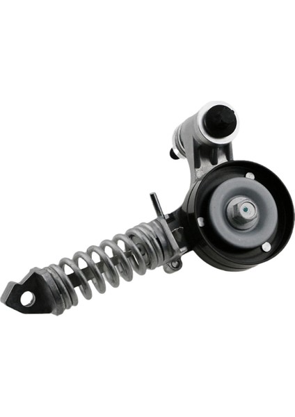 Sürücü Kemeri Gergin 25195388 55565236 Chevy Cruze Sonic Trax Buick Encore 1.4 Buick Encore 2013-2020 Için (Yurt Dışından)