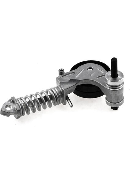 Sürücü Kemeri Gergin 25195388 55565236 Chevy Cruze Sonic Trax Buick Encore 1.4 Buick Encore 2013-2020 Için (Yurt Dışından) fırsatları