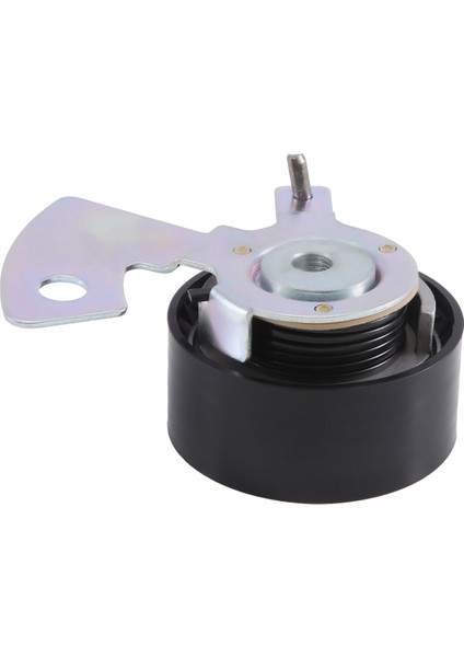 Araba Zamanlama Kemeri Germe Kasnağı GN1G6K245BD GN1G-6K245-BD ​​ford Focus Ecosport 1.5 2018- (Yurt Dışından) fiyatları