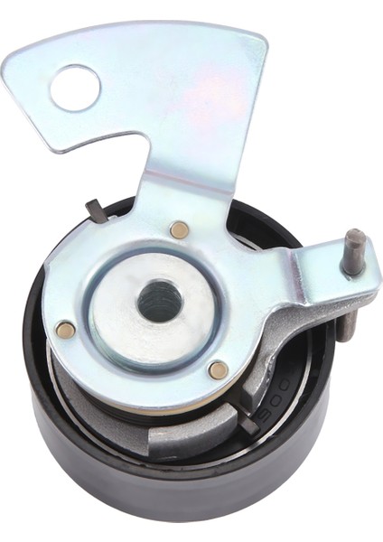 Araba Zamanlama Kemeri Germe Kasnağı GN1G6K245BD GN1G-6K245-BD ​​ford Focus Ecosport 1.5 2018- (Yurt Dışından) modelleri