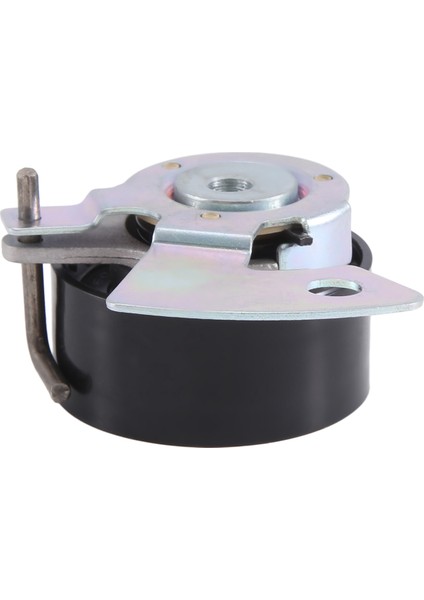 Araba Zamanlama Kemeri Germe Kasnağı GN1G6K245BD GN1G-6K245-BD ​​ford Focus Ecosport 1.5 2018- (Yurt Dışından) fırsatları