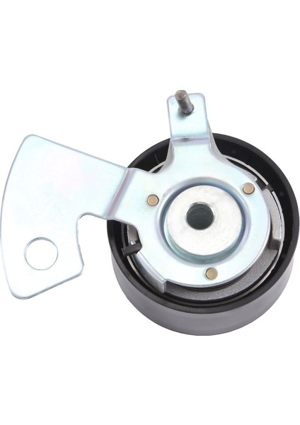 Araba Zamanlama Kemeri Germe Kasnağı GN1G6K245BD GN1G-6K245-BD ​​ford Focus Ecosport 1.5 2018- (Yurt Dışından) indirimleri