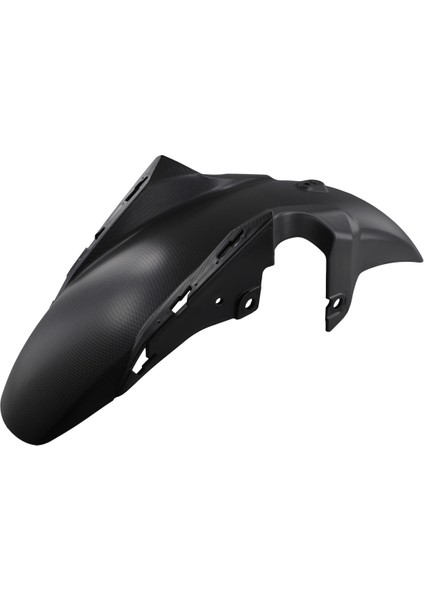 Yamaha Mt-07 Fz-07 2012 2013 2015 2015 2017 Için Motosiklet Ön Çamurluk Ön Lastik Kapak Kaplama Çamurluk (Yurt Dışından) fiyatları