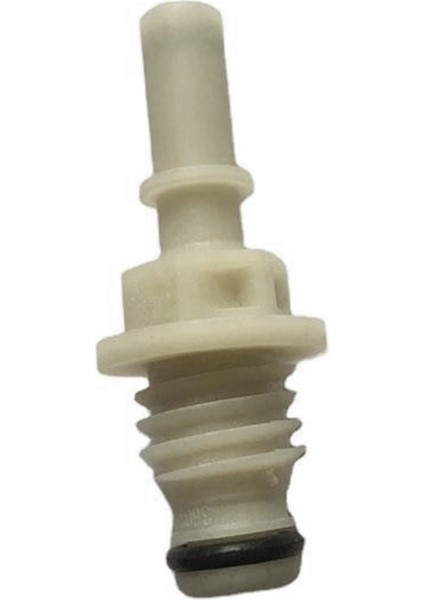 3pcs Scr Üre Pompa Onarım Kitleri Emme Giriş Sıvı Konektör Seti 612640130088 Bosch 2.2 Deno Pompa Enjeksiyon Eklemi (Yurt Dışından) modelleri