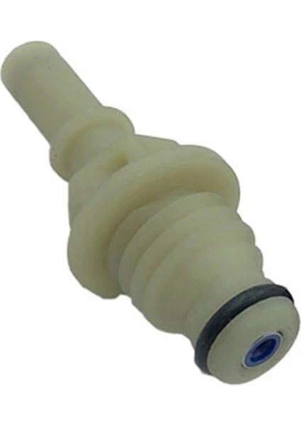 3pcs Scr Üre Pompa Onarım Kitleri Emme Giriş Sıvı Konektör Seti 612640130088 Bosch 2.2 Deno Pompa Enjeksiyon Eklemi (Yurt Dışından) fırsatları