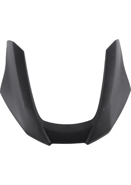 Bmw R1200GS 08-12 Için Ön Gaga Kaplama Genişletilmiş Tekerlek Uzantısı (Yurt Dışından) fiyatları