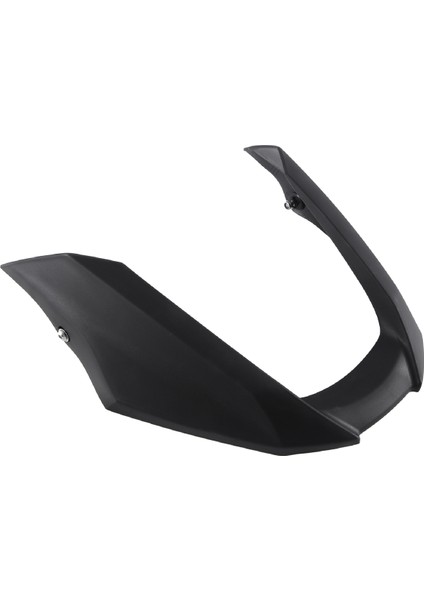 Bmw R1200GS 08-12 Için Ön Gaga Kaplama Genişletilmiş Tekerlek Uzantısı (Yurt Dışından) modelleri