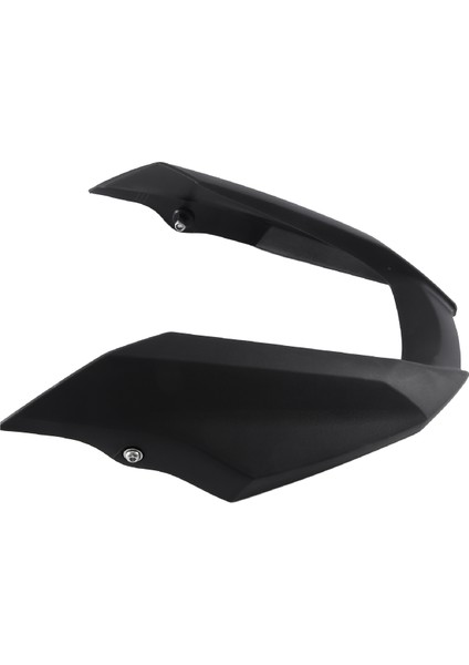 Bmw R1200GS 08-12 Için Ön Gaga Kaplama Genişletilmiş Tekerlek Uzantısı (Yurt Dışından) fırsatları