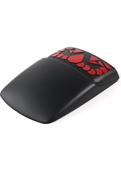 Motosiklet Aksesuarları Mudguard Front Fender Fender Uzatma Harley Davidson Fat Bob 114/FAT Bob 107 2018-2023 (Yurt Dışından) modelleri