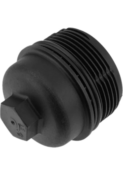Audi A5 A6 A7 A8 Q5 Q7 Vw Touareg Filtre Kapağı 06M115311E Için Motor Yağı Filtre Muhafazası (Yurt Dışından)