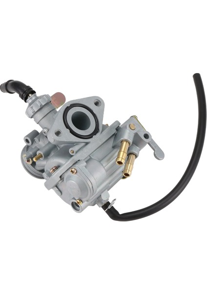 Mikuni TM30 Yamaha DT200WR DT200S RZ350 RZ250 Iki Strokes Kir Bisiklet Atv ve Birçok Suzuki Kir Bisikleti (Yurt Dışından) fiyatları