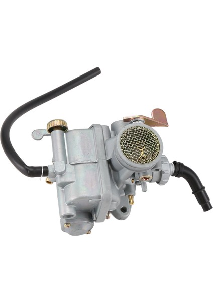 Mikuni TM30 Yamaha DT200WR DT200S RZ350 RZ250 Iki Strokes Kir Bisiklet Atv ve Birçok Suzuki Kir Bisikleti (Yurt Dışından) modelleri