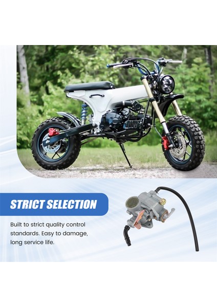 Mikuni TM30 Yamaha DT200WR DT200S RZ350 RZ250 Iki Strokes Kir Bisiklet Atv ve Birçok Suzuki Kir Bisikleti (Yurt Dışından) indirimleri