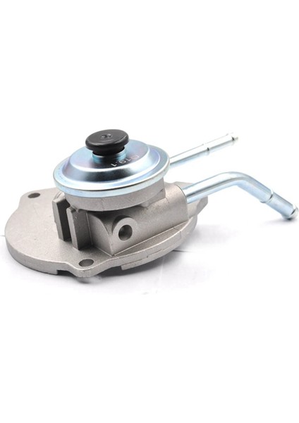 Toyota Land Cruiser Için Dizel Yakıt Filtresi Astar Pompası 1Hz HZJ7WAJ Yakıt Filtre Kapağı Montajı 23380-17531 23380-17530 (Yurt Dışından) fiyatları