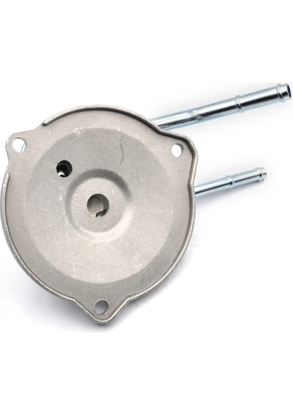 Toyota Land Cruiser Için Dizel Yakıt Filtresi Astar Pompası 1Hz HZJ7WAJ Yakıt Filtre Kapağı Montajı 23380-17531 23380-17530 (Yurt Dışından) modelleri