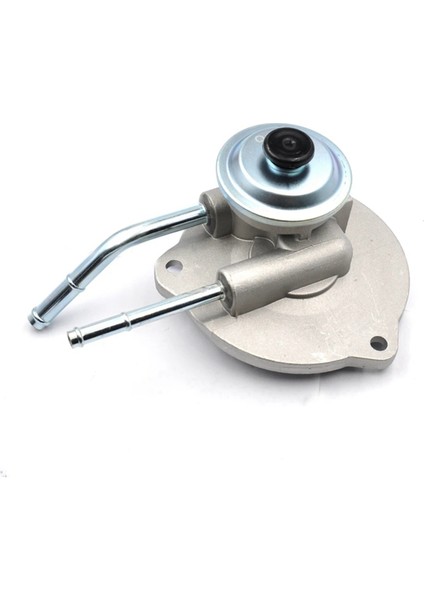 Toyota Land Cruiser Için Dizel Yakıt Filtresi Astar Pompası 1Hz HZJ7WAJ Yakıt Filtre Kapağı Montajı 23380-17531 23380-17530 (Yurt Dışından) fırsatları