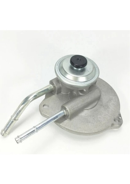 Toyota Land Cruiser Için Dizel Yakıt Filtresi Astar Pompası 1Hz HZJ7WAJ Yakıt Filtre Kapağı Montajı 23380-17531 23380-17530 (Yurt Dışından) indirimleri