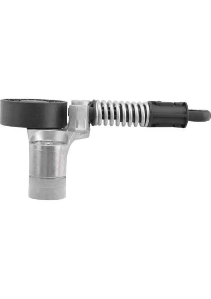 6712000370 Ssangyong Actyon Korando Için Araç Kemeri Germe Montajı C Actyon Rexton W 2012-2019 6712000270 67120-00370 (Yurt Dışından) fırsatları