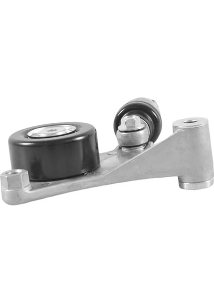 Kemer Gergin Montajı Scion Tc Için 16620-28090 Tc Xb Toyota Camry Hıstlander Rav4 Solara 2.4l (Yurt Dışından)