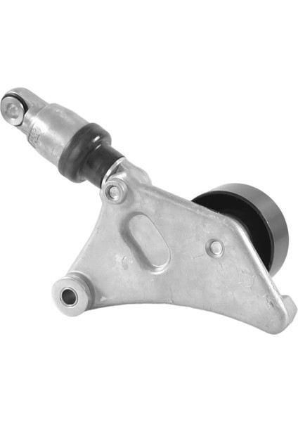 Kemer Gergin Montajı Scion Tc Için 16620-28090 Tc Xb Toyota Camry Hıstlander Rav4 Solara 2.4l (Yurt Dışından) fırsatları