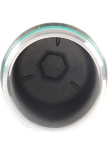Vw Beetle Için Yeni Otomatik Şanzıman Filtre Muhafazası DQ250 02E Audi A3 Q2 Tt Skoda 02E305047A, 02E305045 (Yurt Dışından) modelleri